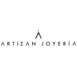 artizanjoyeria.com