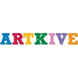 artkiveapp.com