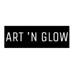 artnglow.com