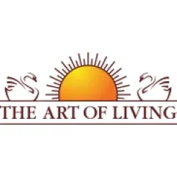 artofliving.org