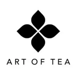 artoftea.com