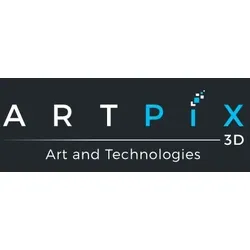 artpix3d.com