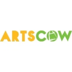 artscow.com