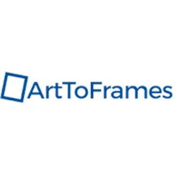 arttoframe.com