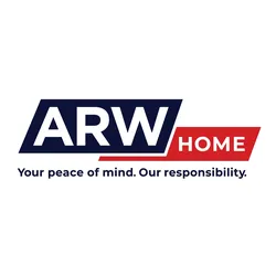 arwhome.com