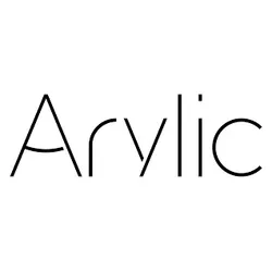 arylic.com