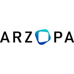 arzopa.com