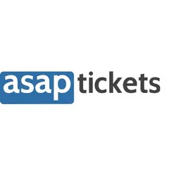 asaptickets.com