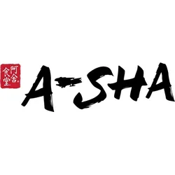 ashadrynoodle.com