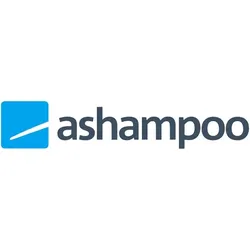 ashampoo.com