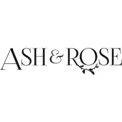 ashandrose.com