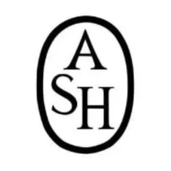 ashfootwear.co.uk