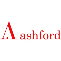 ashford.com