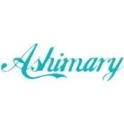 ashimaryhair.com