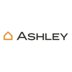 ashleyfurniture.com