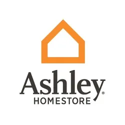 ashleyhomestore.ca