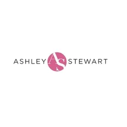 ashleystewart.com