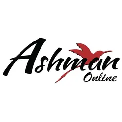 ashmanonline.com