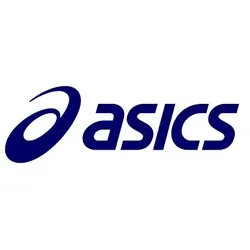 asics.com