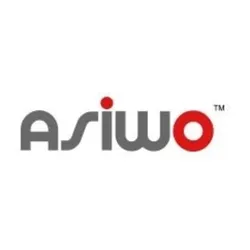 asiwo.com