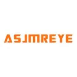 asjmreye.com