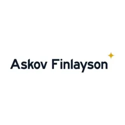 askovfinlayson.com