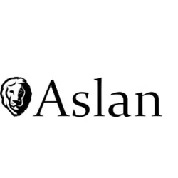 aslanmattress.com