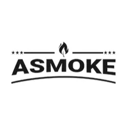 asmokegrill.com