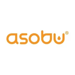 asobubottle.com