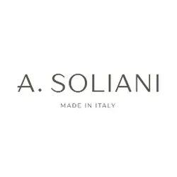 asoliani.com