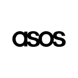 asos.com