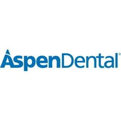 aspendental.com