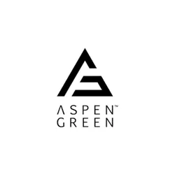 aspengreen.com  coupon codes