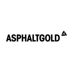 asphaltgold.com