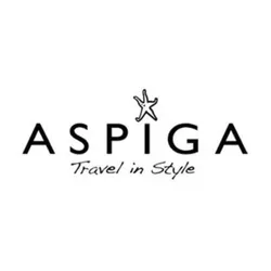 aspiga.com