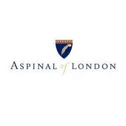 aspinaloflondon.com