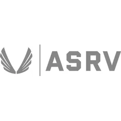 asrv.com