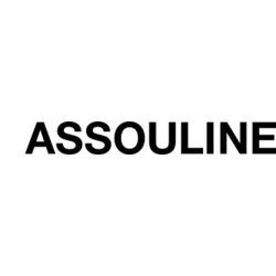 assouline.com