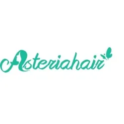 asteriahair.com