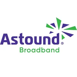 astound.com