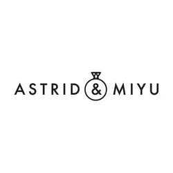 astridandmiyu.com