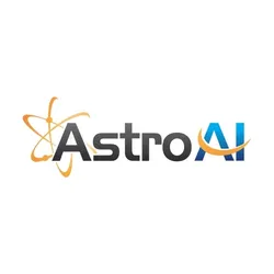 astroai.com