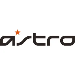 astrogaming.com