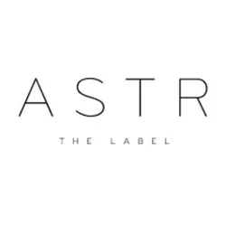 astrthelabel.com