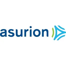 asurion.com