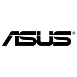 asus.com