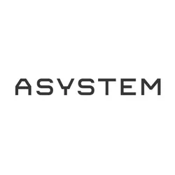 asystem.com