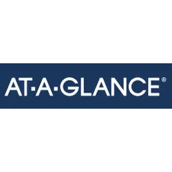 ataglance.com