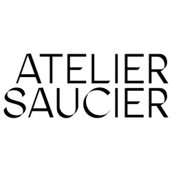 ateliersaucier.la