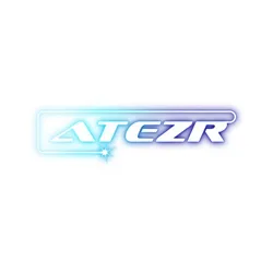 atezr.com